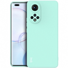 Hülle Für Huawei Nova 9 Pro Imak Uc-1