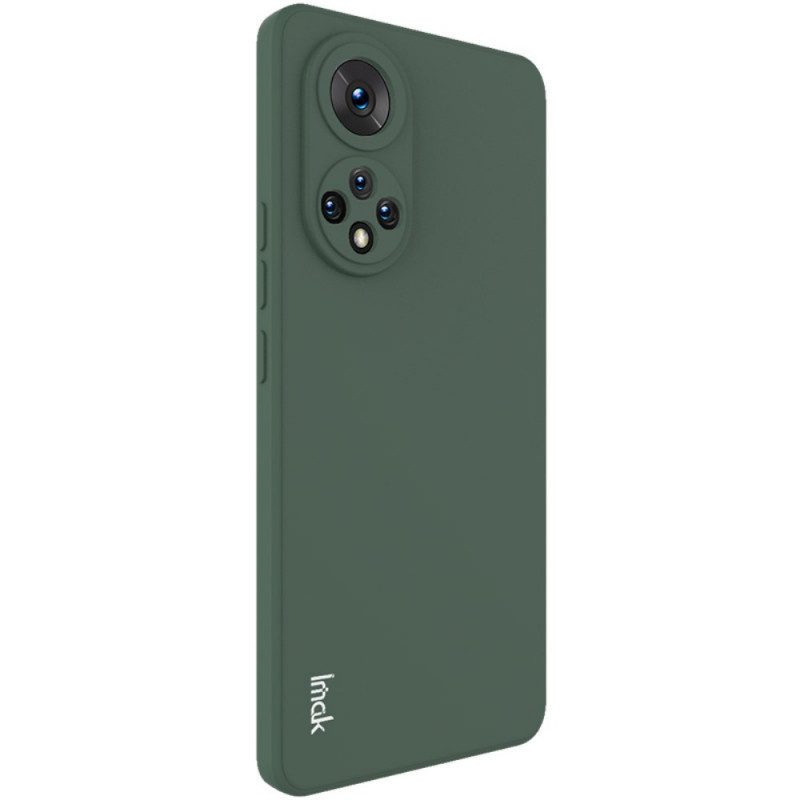 Hülle Für Huawei Nova 9 Pro Imak Uc-1