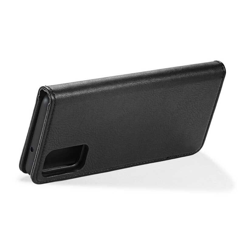 Flip Case Für Samsung Galaxy S20 Ultra Gd. Ming Abnehmbar