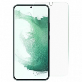 Displayschutz Aus Gehärtetem Glas Für Samsung Galaxy S22 5G