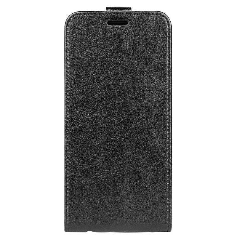 Flip Case Für OnePlus 11 5G Flip Case Faltbar