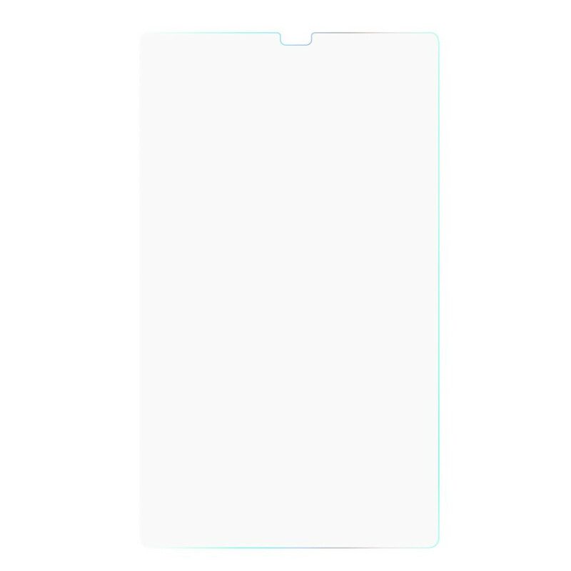 Schutz Aus Gehärtetem Glas Für Samsung Galaxy Tab A7 Lite