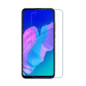 Displayschutzfolie Für Huawei P40 Lite E / Y7P Lcd