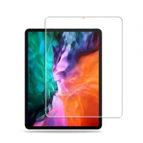 Mocolo Displayschutzfolie Aus Gehärtetem Glas Für iPad Pro 12.9 Zoll