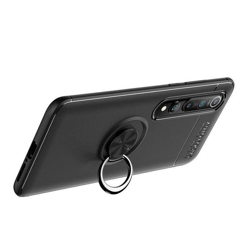 Handyhülle Für Xiaomi Mi 10 / 10 Pro Drehring