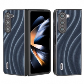 Hülle Samsung Galaxy Z Fold 6 Milchstraße Abeel