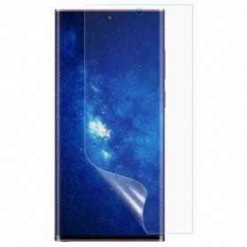 Displayschutzfolie Für Samsung Galaxy S23 Ultra 5G