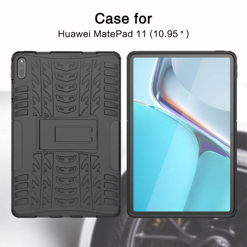 Handyhülle Für Huawei MatePad 11 (2021) Ultrabeständiges Premium