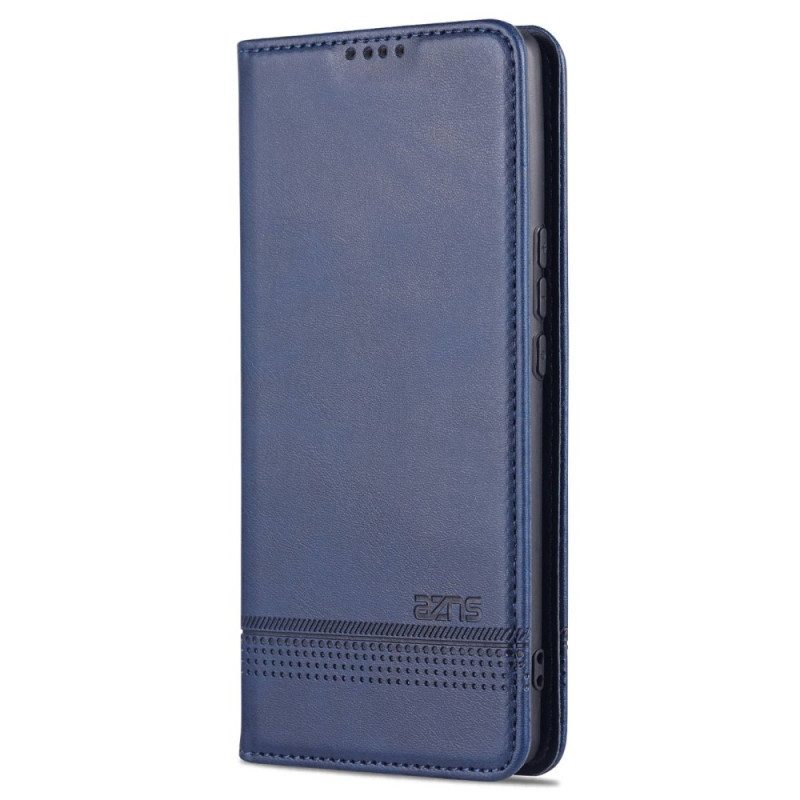 Schutzhülle Für Xiaomi Redmi 10C Flip Case Azns