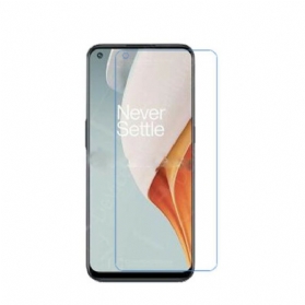 Displayschutzfolie Für Oneplus Nord N100