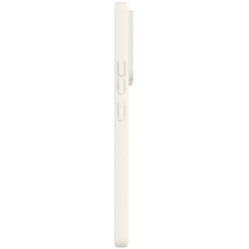 Hülle Für Xiaomi Redmi Note 13 Pro Plus 5g Uc-4 Imak White Series