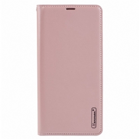 Flip Case Oppo A98 5g Minuo-serie Hanman