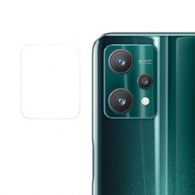 Schützende Linse Aus Gehärtetem Glas Für Realme 9 Pro 5G