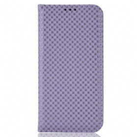 Schutzhülle Für Xiaomi 12 Lite Flip Case Vintage-stil