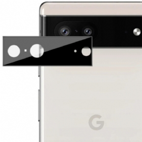 Schützende Linse Aus Gehärtetem Glas Für Google Pixel 7 Imak