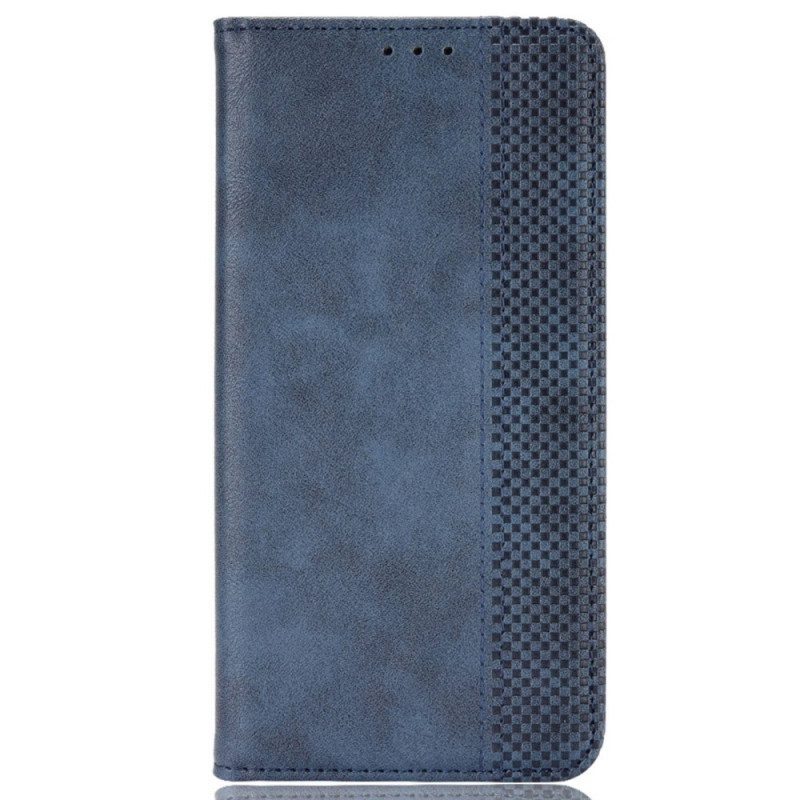 Schutzhülle Für Google Pixel 7 Flip Case Stilisiert