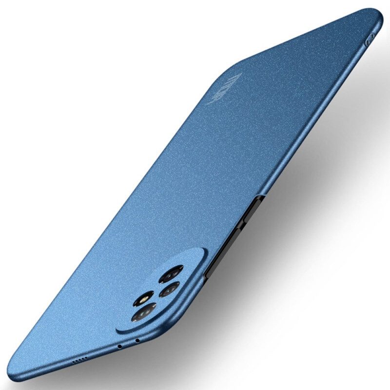 Hülle Für Honor 200 Pro Shield Matte Mofi-serie