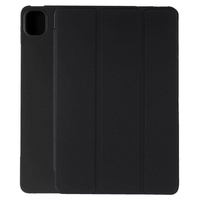 Case Für Xiaomi Pad 5 Mini-preis