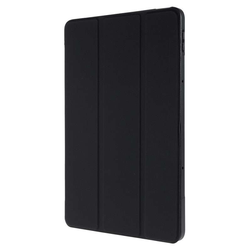 Case Für Xiaomi Pad 5 Mini-preis