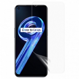 Displayschutzfolie Für Realme 9 5G