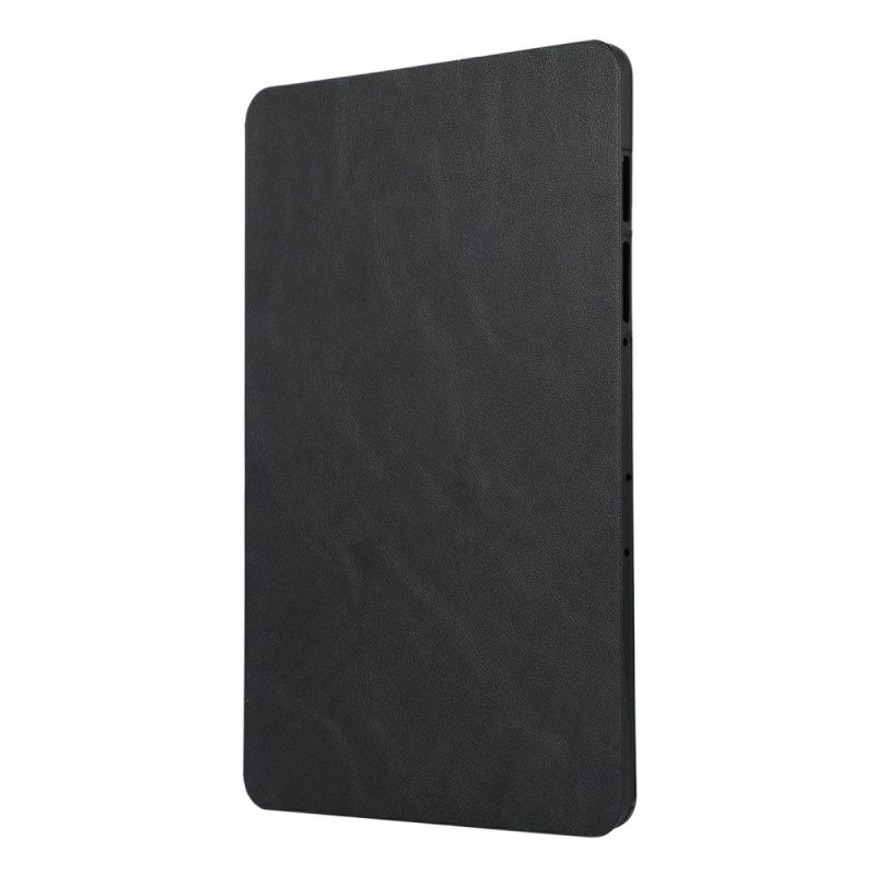 Case Samsung Galaxy Tab S9 Plus Minimalistisch