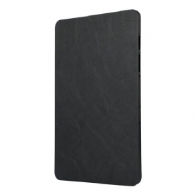 Case Samsung Galaxy Tab S9 Plus Minimalistisch