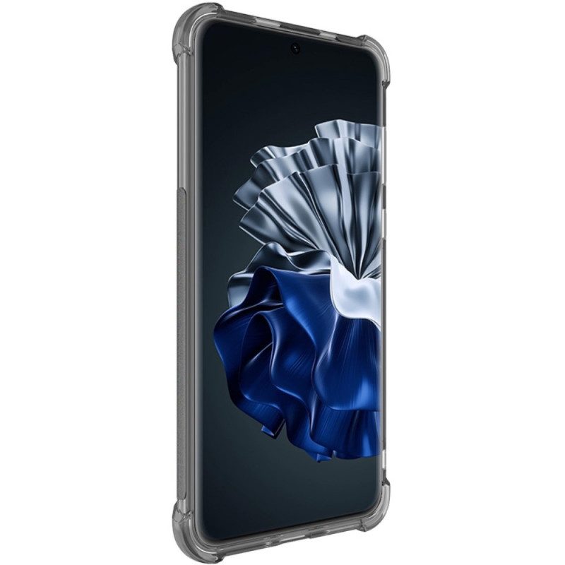 Handyhülle Für Huawei P60 Pro Imak-airbags