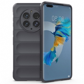 Hülle Für Huawei Mate 50 Pro Rutschfest