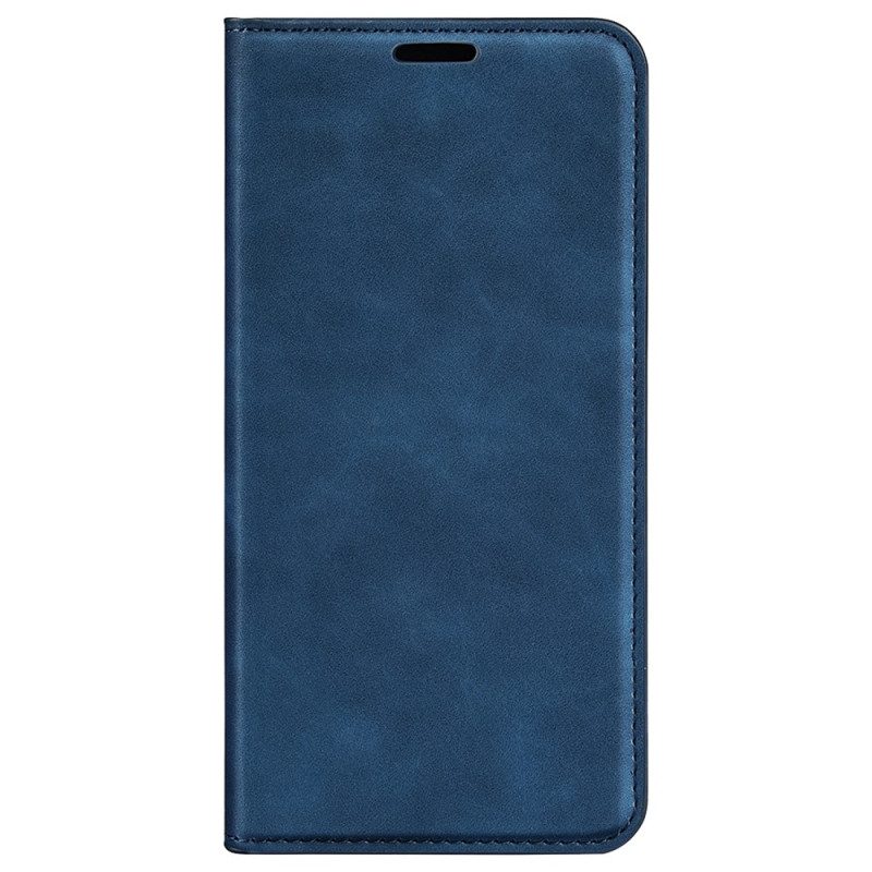 Schutzhülle Für Huawei Mate 50 Pro Flip Case Süssigkeit