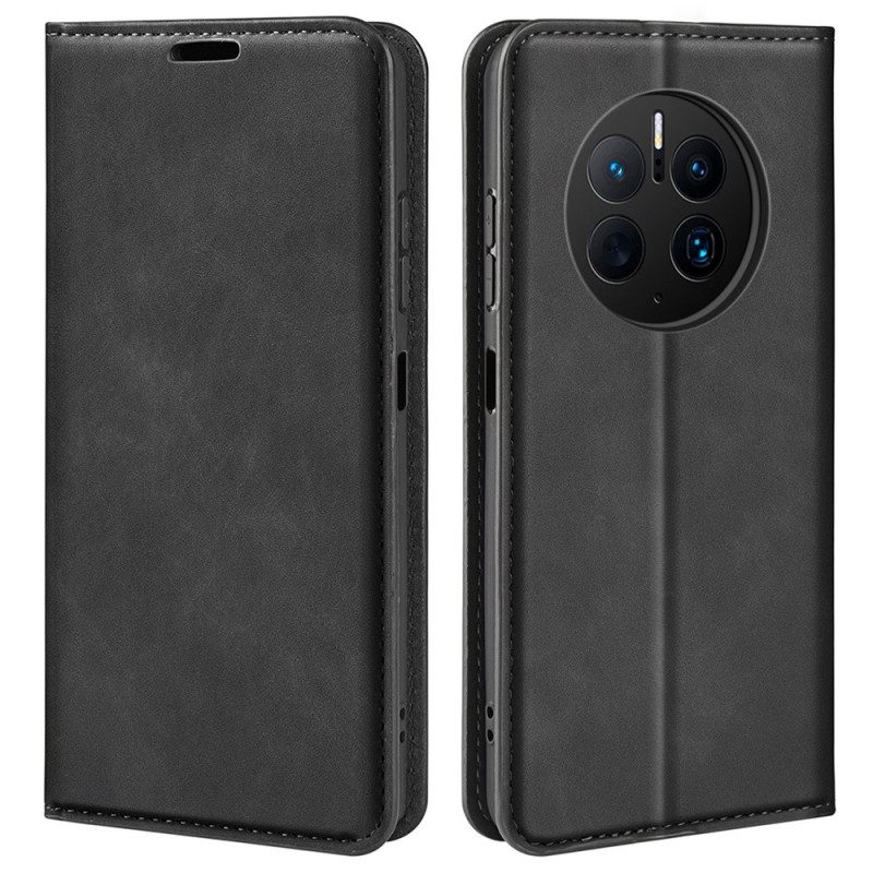 Schutzhülle Für Huawei Mate 50 Pro Flip Case Süssigkeit