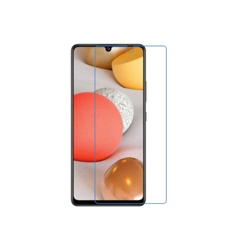 Lcd-Displayschutz Für Samsung Galaxy A42 5G