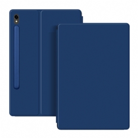 Case Für Samsung Galaxy Tab S9 Magnetisch