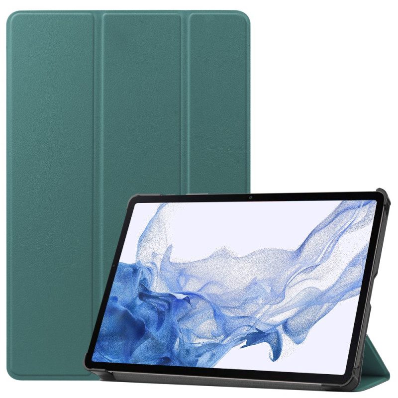 Samsung Galaxy Tab S9 Klassischer Stil