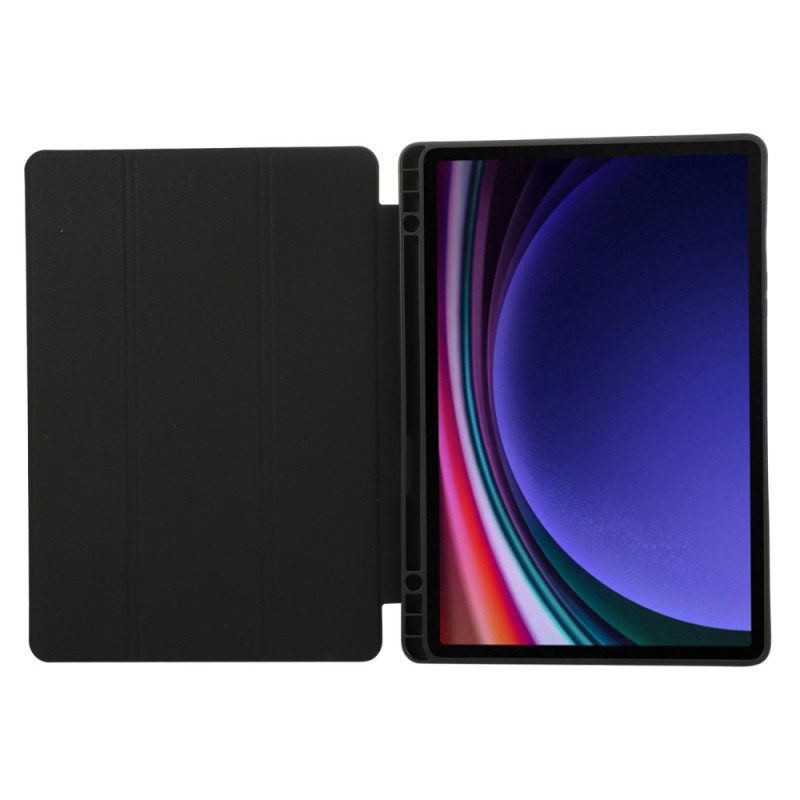 Samsung Galaxy Tab S9 Stifthalter