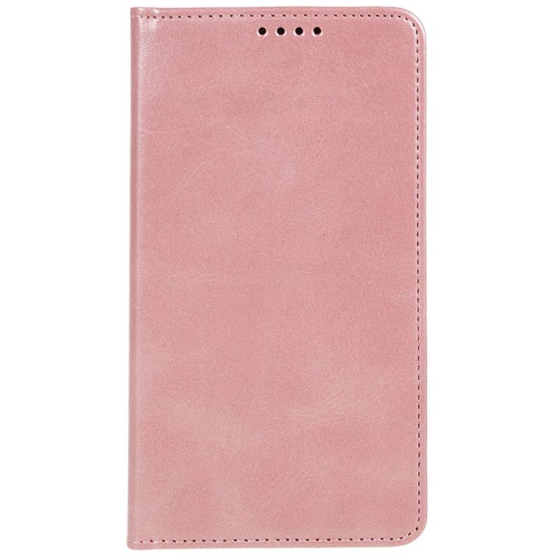 Flip Case Google Pixel 8 Pro Vintage-stil