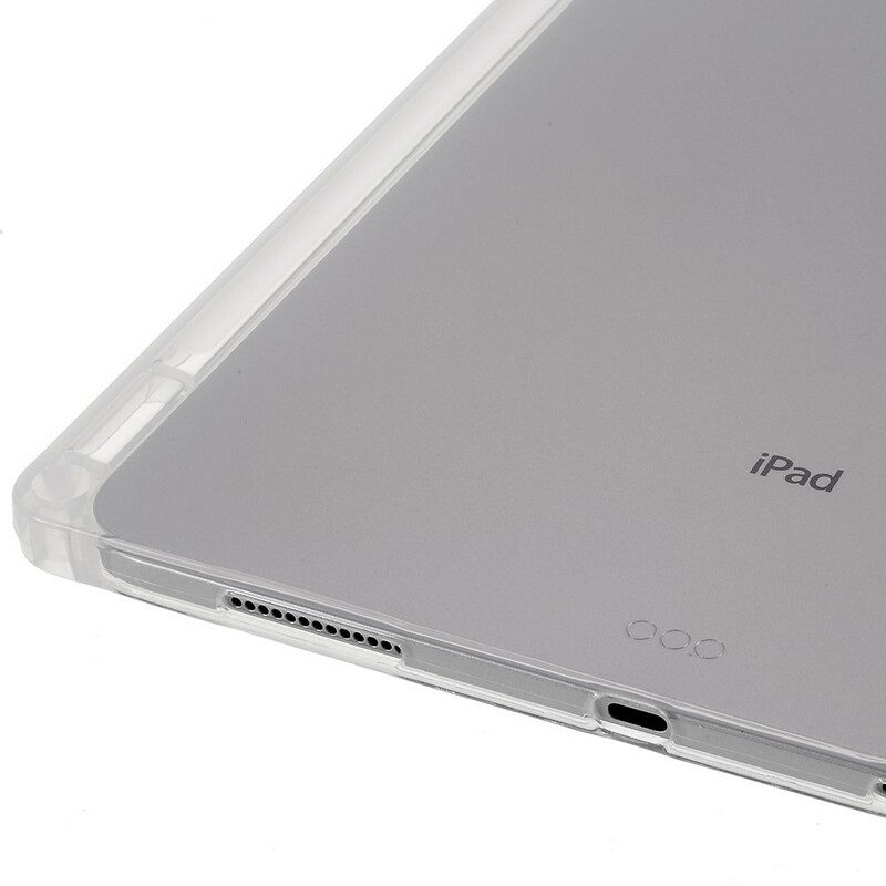 Handyhülle Für iPad Pro 11" (2020) Transparent