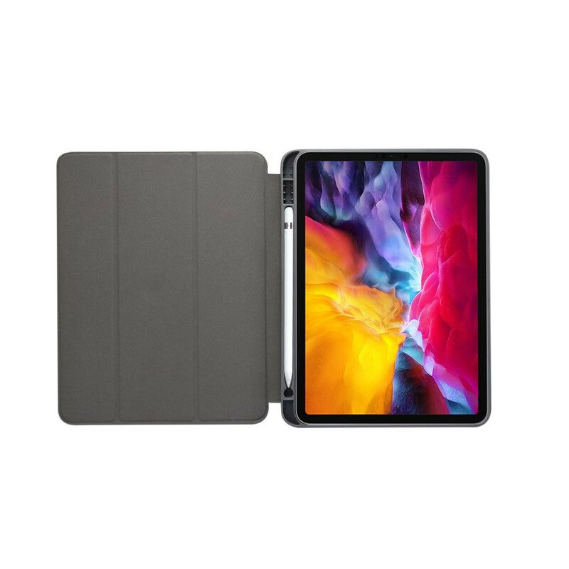 Schutzhülle Für iPad Pro 11" (2020) Marmor