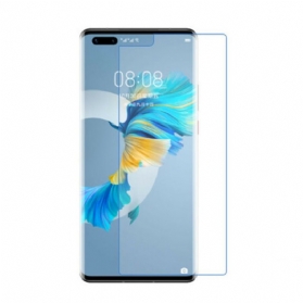 Displayschutzfolie Für Huawei Mate 40 Pro