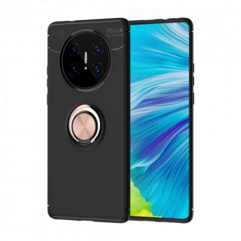 Hülle Für Huawei Mate 40 Pro Drehring