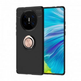 Hülle Für Huawei Mate 40 Pro Drehring