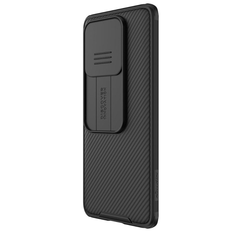 Hülle Für Xiaomi 13 Pro Camshield Nillkin