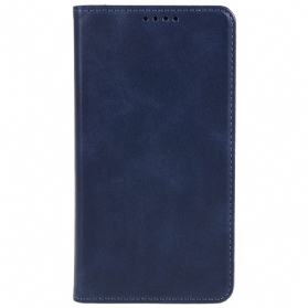 Flip Case Oppo Reno 11f 5g Klassisch