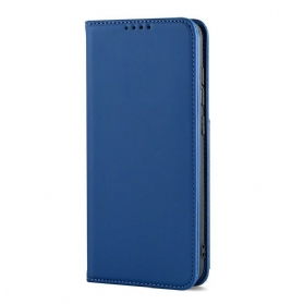 Schutzhülle Für Xiaomi Mi 10 Lite Flip Case Kartenhalterständer