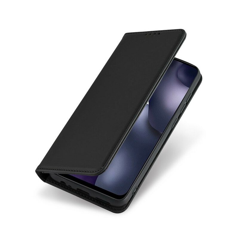 Schutzhülle Für Xiaomi Mi 10 Lite Flip Case Kartenhalterständer