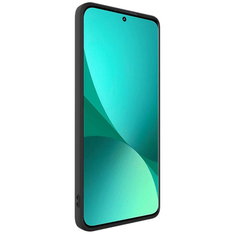 Hülle Für Xiaomi 12 / 12X Uc-4 Imak-serie