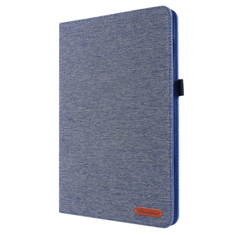 Case Samsung Galaxy Tab S9 Ultra Stoff