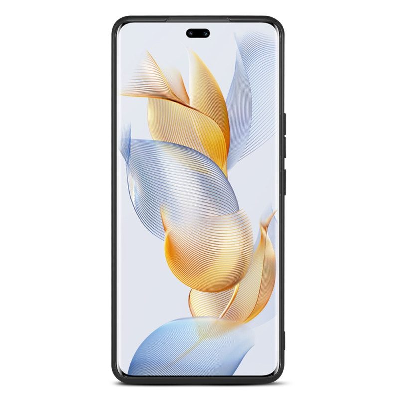 Handyhülle Für Honor 90 Pro Denior-kartenhalter