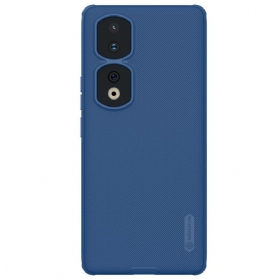 Hülle Für Honor 90 Pro Nillkin