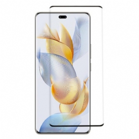 Schutz Aus Gehärtetem Glas Für Honor 90 Pro