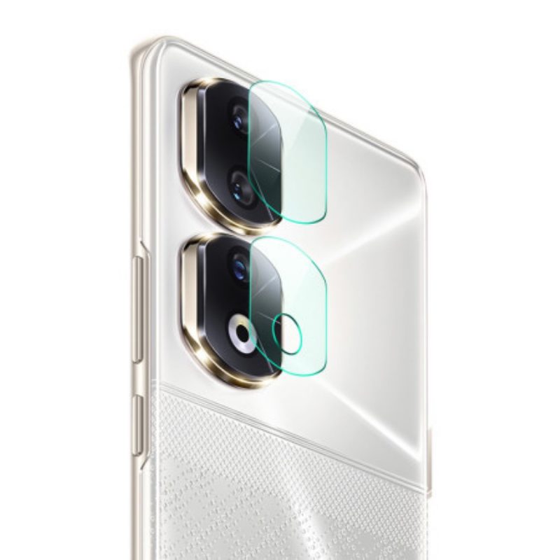 Schutzlinsen Aus Gehärtetem Glas Für Honor 90 Pro